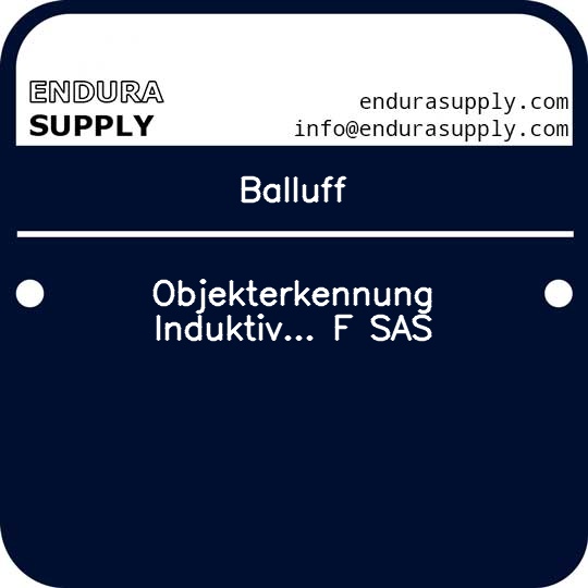 balluff-objekterkennung-induktiv-f-sas