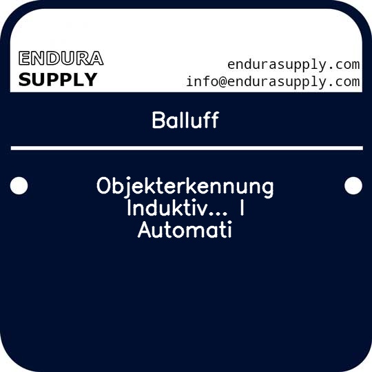 balluff-objekterkennung-induktiv-i-automati