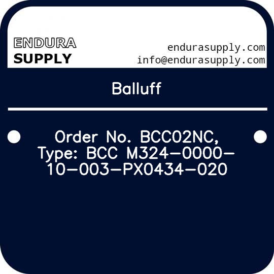 balluff-order-no-bcc02nc-type-bcc-m324-0000-10-003-px0434-020