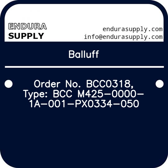 balluff-order-no-bcc0318-type-bcc-m425-0000-1a-001-px0334-050