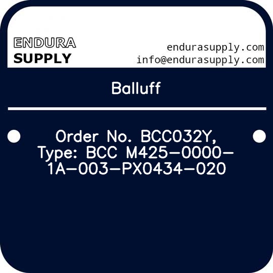 balluff-order-no-bcc032y-type-bcc-m425-0000-1a-003-px0434-020