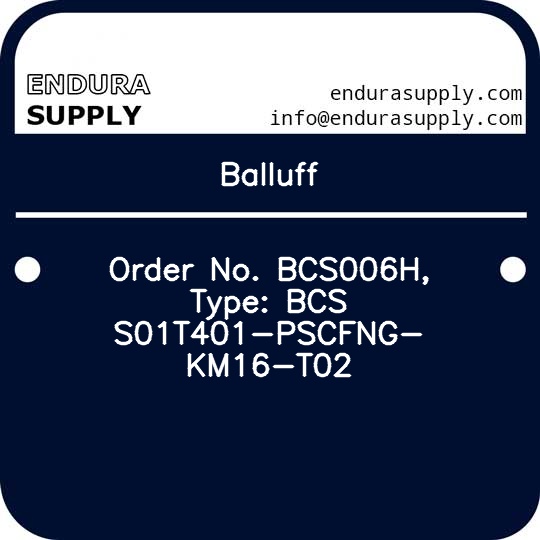 balluff-order-no-bcs006h-type-bcs-s01t401-pscfng-km16-t02