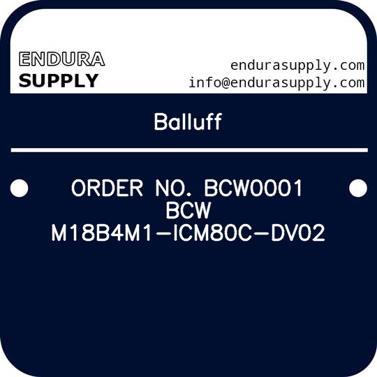 balluff-order-no-bcw0001-bcw-m18b4m1-icm80c-dv02