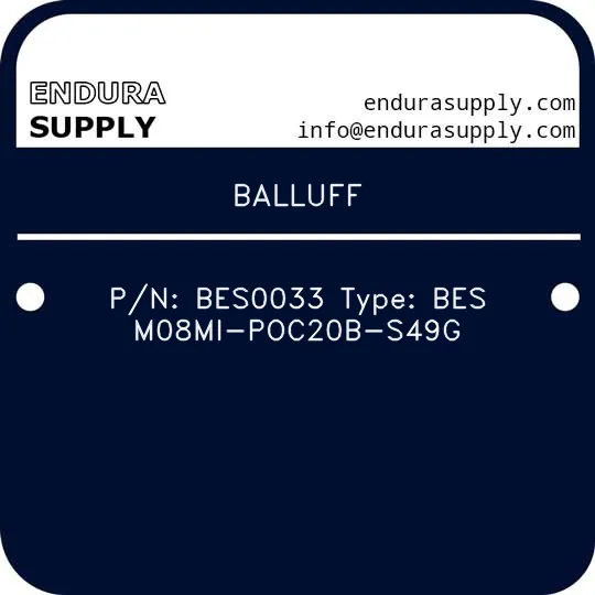 balluff-pn-bes0033-type-bes-m08mi-poc20b-s49g