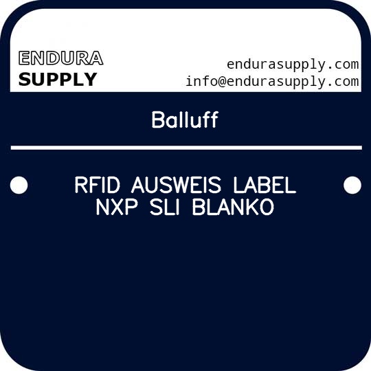 balluff-rfid-ausweis-label-nxp-sli-blanko