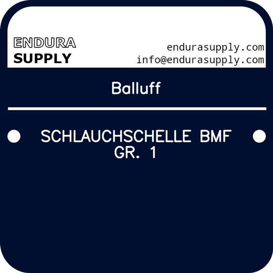 balluff-schlauchschelle-bmf-gr-1