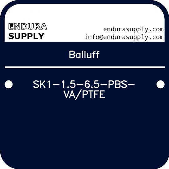 balluff-sk1-15-65-pbs-vaptfe