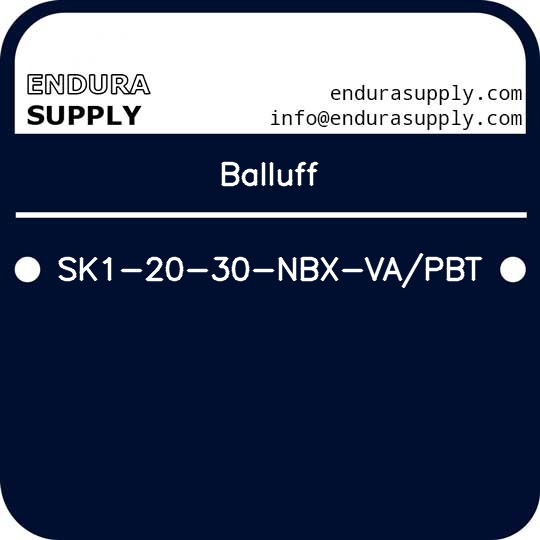 balluff-sk1-20-30-nbx-vapbt