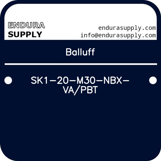 balluff-sk1-20-m30-nbx-vapbt