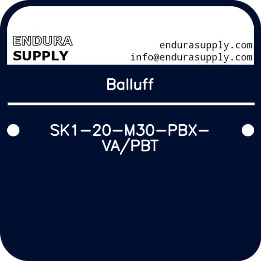 balluff-sk1-20-m30-pbx-vapbt