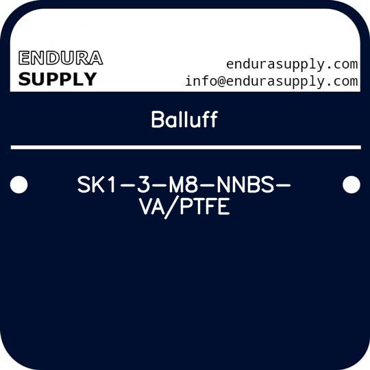 balluff-sk1-3-m8-nnbs-vaptfe