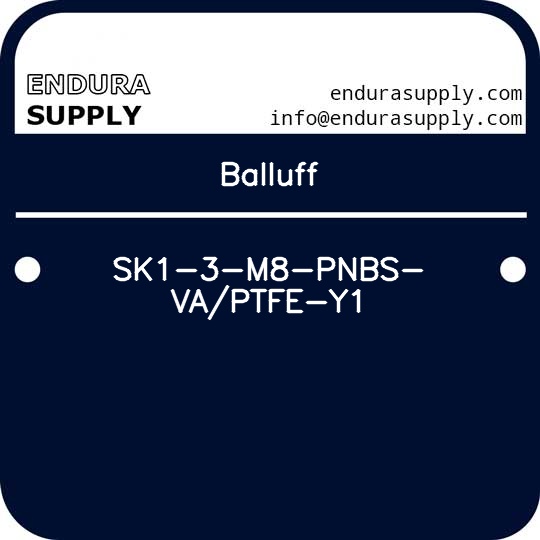 balluff-sk1-3-m8-pnbs-vaptfe-y1