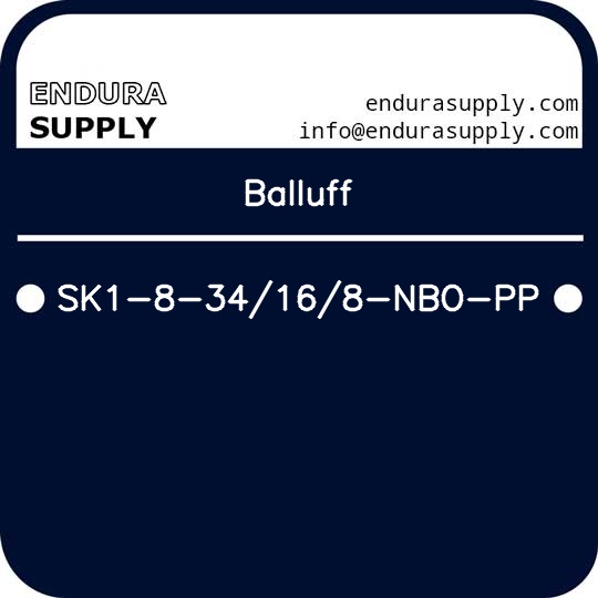 balluff-sk1-8-34168-nbo-pp