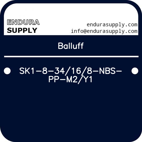 balluff-sk1-8-34168-nbs-pp-m2y1