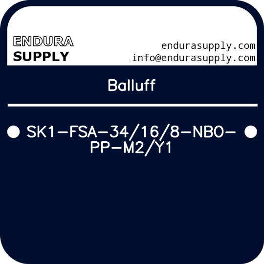 balluff-sk1-fsa-34168-nbo-pp-m2y1