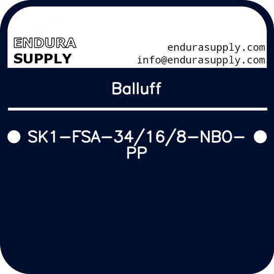 balluff-sk1-fsa-34168-nbo-pp