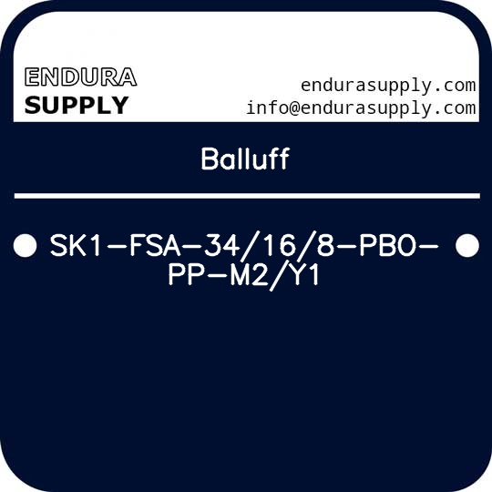 balluff-sk1-fsa-34168-pbo-pp-m2y1