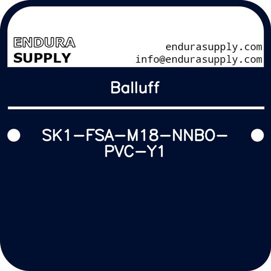 balluff-sk1-fsa-m18-nnbo-pvc-y1