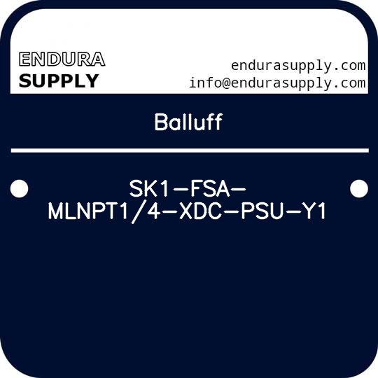 balluff-sk1-fsa-mlnpt14-xdc-psu-y1