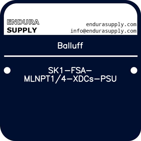 balluff-sk1-fsa-mlnpt14-xdcs-psu