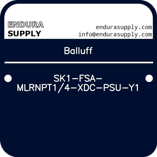 balluff-sk1-fsa-mlrnpt14-xdc-psu-y1