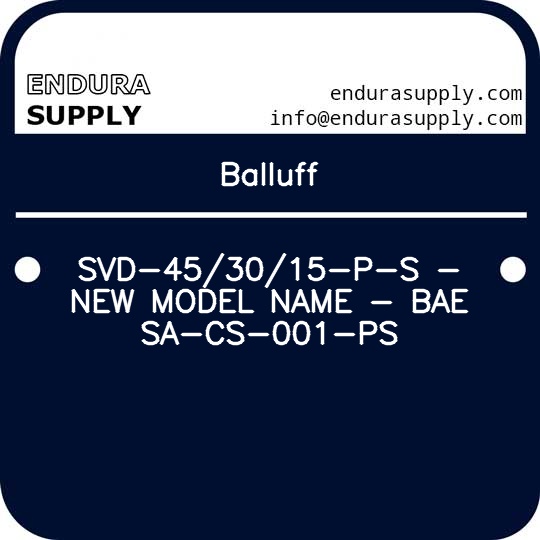 balluff-svd-453015-p-s-new-model-name-bae-sa-cs-001-ps