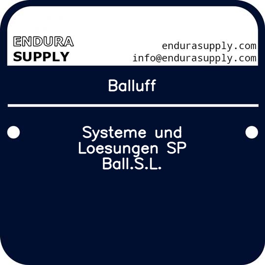 balluff-systeme-und-loesungen-sp-ballsl