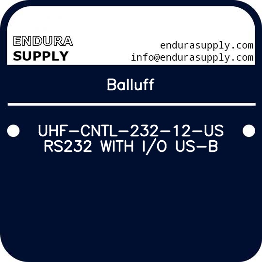 balluff-uhf-cntl-232-12-us-rs232-with-io-us-b