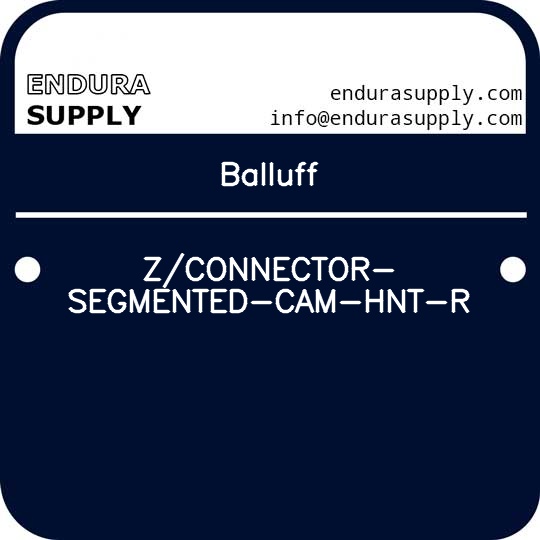 balluff-zconnector-segmented-cam-hnt-r