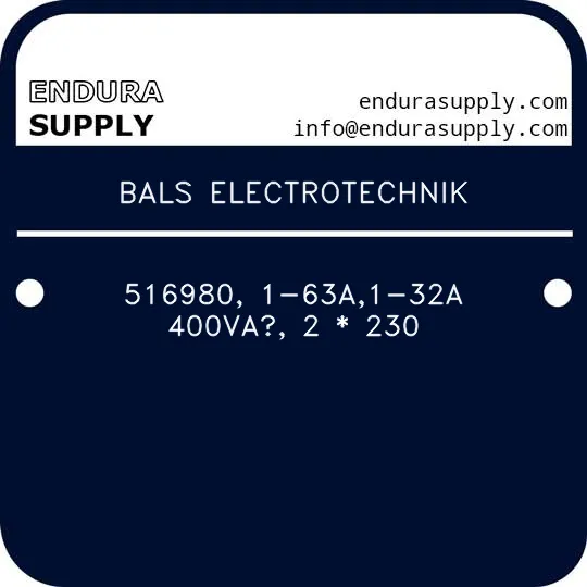bals-electrotechnik-516980-1-63a1-32a-400va-2-230