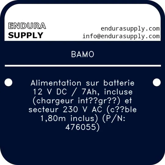 bamo-alimentation-sur-batterie-12-v-dc-7ah-incluse-chargeur-integre-et-secteur-230-v-ac-cable-180m-inclus-pn-476055