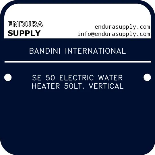 bandini-international-se-50-electric-water-heater-50lt-vertical