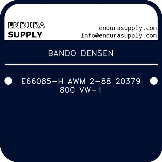 bando-densen-e66085-h-awm-2-88-20379-80c-vw-1