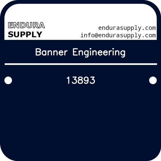 banner-engineering-13893