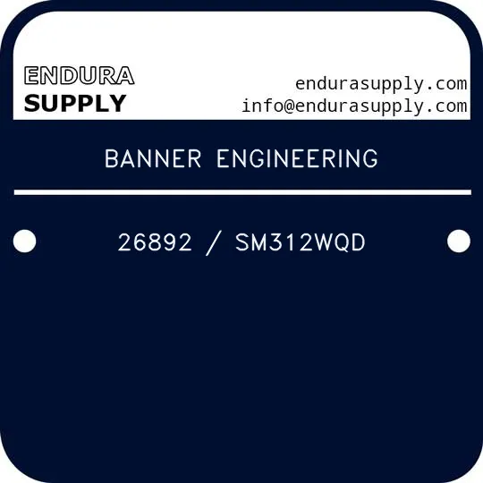 banner-engineering-26892-sm312wqd