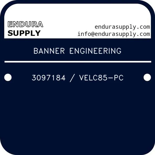 banner-engineering-3097184-velc85-pc