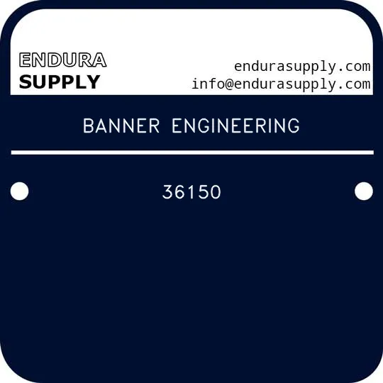 banner-engineering-36150