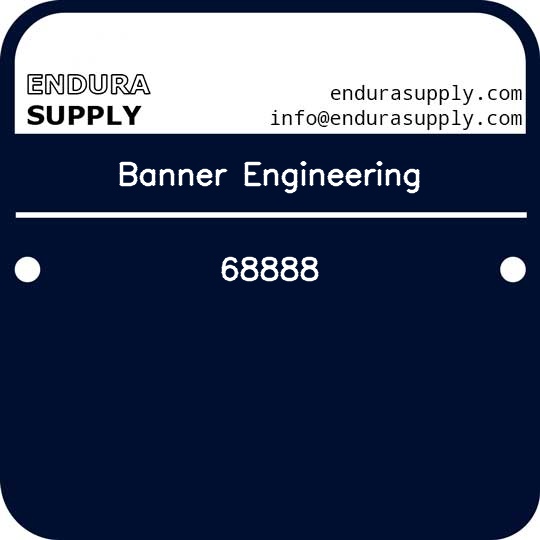 banner-engineering-68888