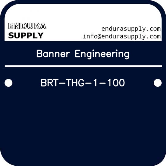 banner-engineering-brt-thg-1-100