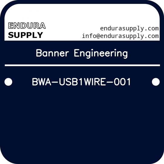 banner-engineering-bwa-usb1wire-001