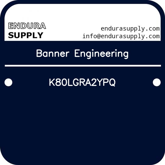 banner-engineering-k80lgra2ypq