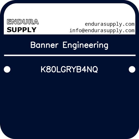 banner-engineering-k80lgryb4nq