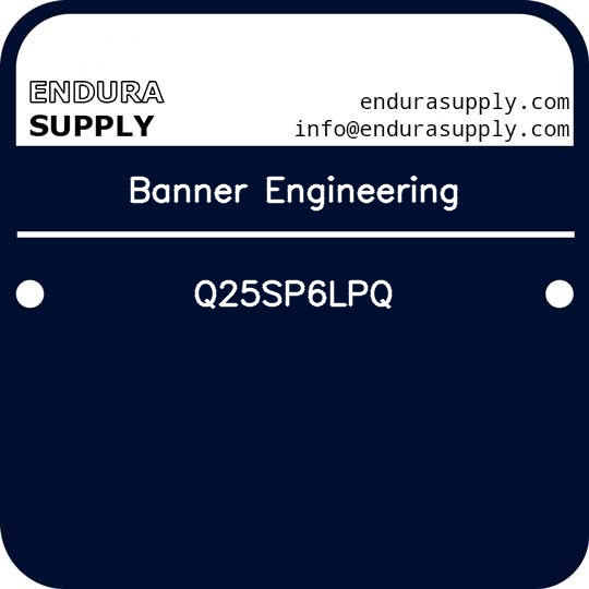 banner-engineering-q25sp6lpq