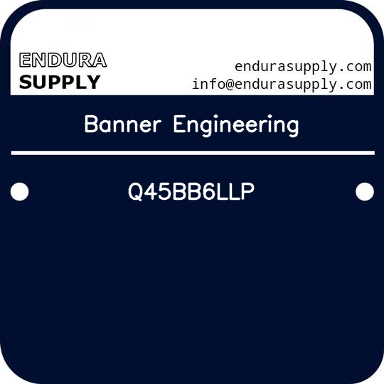 banner-engineering-q45bb6llp