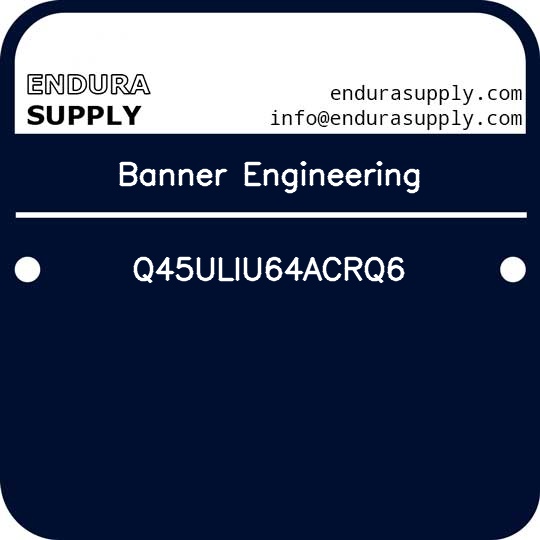banner-engineering-q45uliu64acrq6