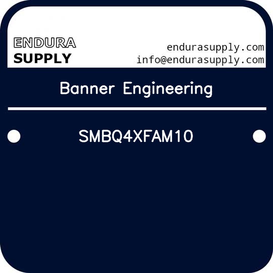 banner-engineering-smbq4xfam10