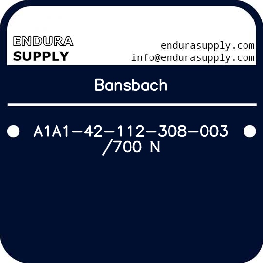 bansbach-a1a1-42-112-308-003-700-n