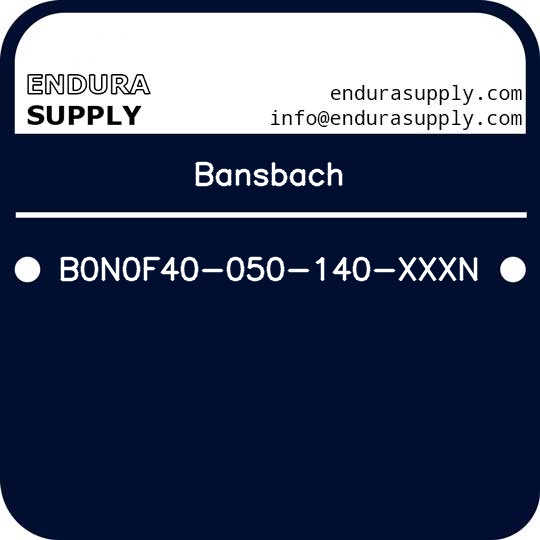 bansbach-b0n0f40-050-140-xxxn