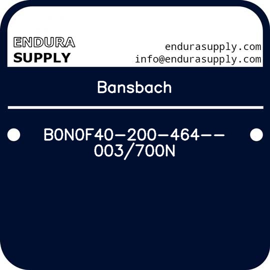 bansbach-b0n0f40-200-464-003700n