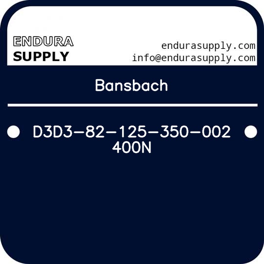 bansbach-d3d3-82-125-350-002-400n